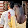 yasirali123005