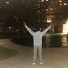 imdadhossain209