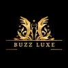 Buzz Luxe✨