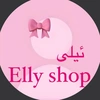 elly.shop5