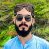 🦅 [iHتRAM].🖤]★