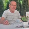 jozef.0422