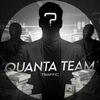 quanta.team44