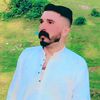 zafar90705