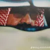 a.20.7.0
