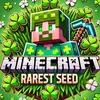 minecraftrarestseed