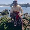 wahyu.trinugroho