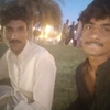 mukhtyar.junejo41