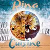 rina.cuisine1