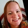 fabrina061
