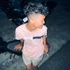 rviynsyah