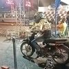 dani.bogang.104