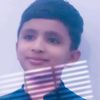 ali.akbar.491