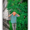 mdabid1234567895