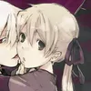 al_69y.l