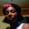 user59288795210