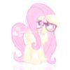 i_am_flytty