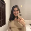 esthemesquita