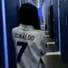 madridista_bbz
