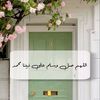 user41624300597900