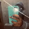 lehzz.hsz00