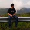 dimas.eliu
