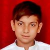 musawirshah411