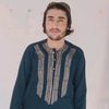 mansoor.khan6022