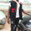yong.dieudonne
