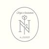 n_o2oo3