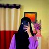 rakib.lslam39