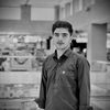king.hassni20
