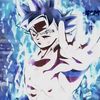 dragon_ball_legend77