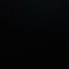 ahmed.alzawi89