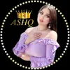 097543sososy