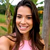 Rejane Soares