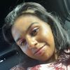 nabeelahdawood