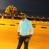 md.nurnobi.hasan87