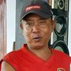 user6908002903993