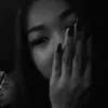karimovaaa_077