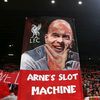 lfc893