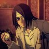 eren01er
