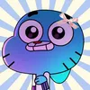 tonfandedandyworld