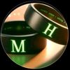 habibmalik6292