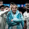 cr_m36