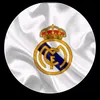 user6113368445428
