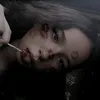 estrelinha72633