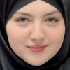 leena6192