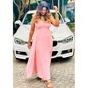 chathu_dasanayake