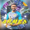 AHMED EDITZ